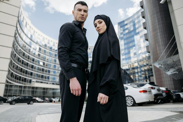 Wie kann man die digitale Barrierefreiheit in öffentlichen Verwaltungsdiensten verbessern?