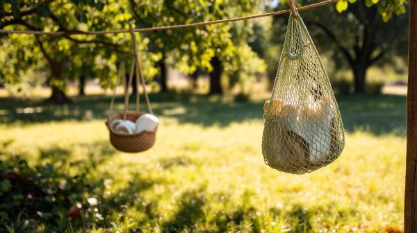 Die besten wiederverwendbaren menstruationsprodukte für Nachhaltigkeit