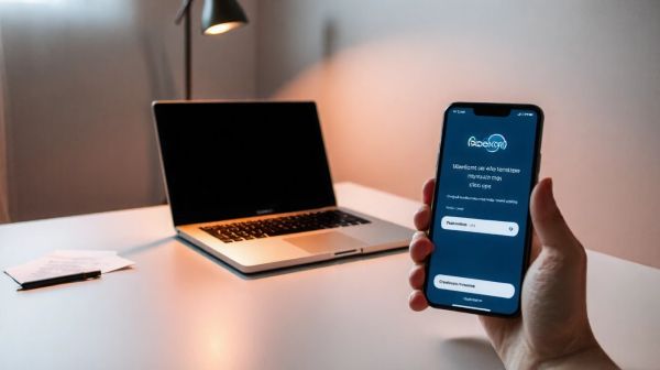 Entdecken Sie die besten Roamic Gutscheincodes zur Einsparung