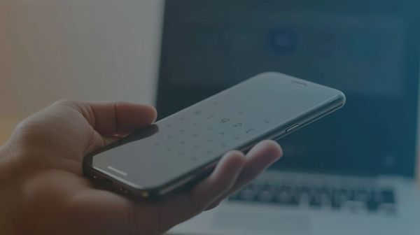 Sichern Sie sich aktuelle Roamic Rabattcodes für mehr Sparpotenzial