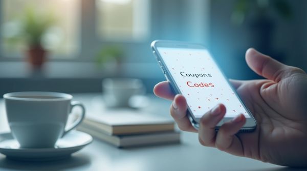 Sichern Sie sich aktuelle Roamic Rabattcodes für mehr Sparpotenzial