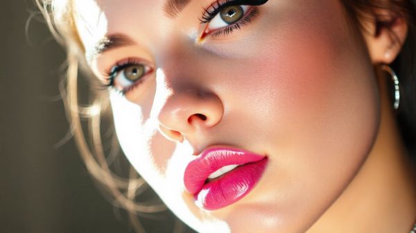 Top 5 Möglichkeiten, wie der Y2K-Stil dein Look verändern kann