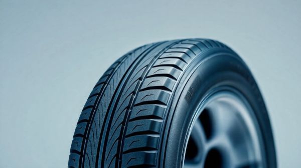 Top Reasons, warum Nexen Reifen die beste Wahl sind