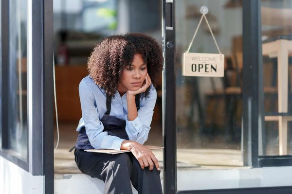 Wie beeinflussen Infrastrukturprojekte Immobilienpreise?