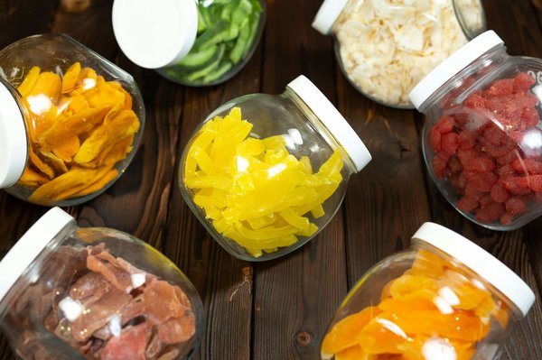 Welche spezifischen Ernährungsempfehlungen gibt es für Hochleistungssportler?