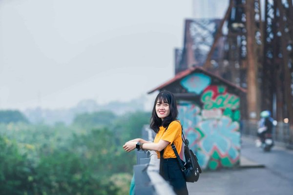 Wie gestalte ich einen altersgerechten Spielbereich für meinen Seniorhund?