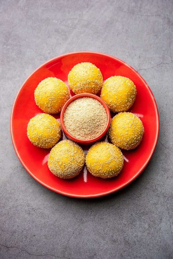 Welche speziellen Ernährungspläne sind bei Autoimmunerkrankungen empfehlenswert?