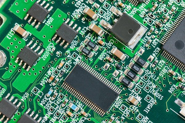 Wie erreicht man die Integration von Menschen mit Behinderung im Profisport?